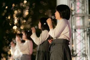 uwAJyRT[gṽC[WB
