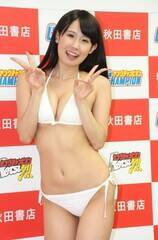 i݂͂j^1995N327܂AsogBg159cmB89W56H86(C)ORICON DD inc.
 