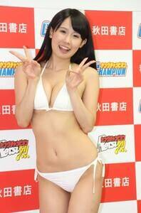 i݂͂j^1995N327܂AsogBg159cmB89W56H86(C)ORICON DD inc.
 