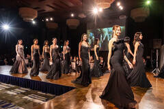 �u�x�X�g�I�u�~�X�v�É����̖͗l