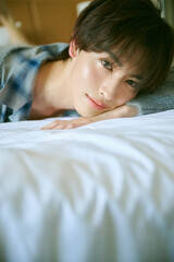 wq֋MJ_[2026.04-2027.03xiCjKADOKAWA/BeFFؗD