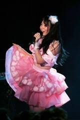 Luce Twinkle Wink̃o[EѐD߂݂̃o[Xf[Cui1AEVhBLAZEjiCjDeview
