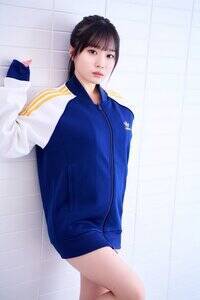 岸みゆ『ヤングチャピオン』2026年No.7(秋田書店)(C)佐藤容平