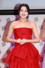 �wJJ���f���I�[�f�B�V����2026 J-GIRL #�����I�ޏ��xJJ�ҏW���܁E�a������iC�jDeview