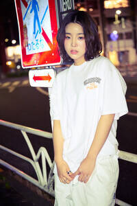 YOUNG POSSE~TLX|[c^uhFTOY-MACHINE
