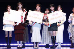 �wFRESH CAMPUS CONTEST 2025�x�R�������ʏ܁E���䏃������iC�jDeview