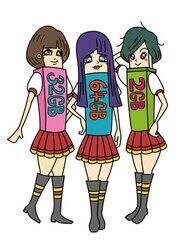 wGo!Go!ƓdjqxŖkA{cAAChO[vEUSB45B(C)ЂTV/DLE