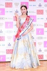 �~�X���{�O�����v���ƃ~�X���{�u�C�̓��v��W��܂��ʂ���������G�q����iC�jDeview