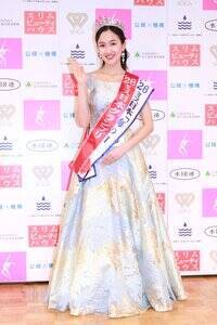 �~�X���{�O�����v���ƃ~�X���{�u�C�̓��v��W��܂��ʂ���������G�q����iC�jDeview