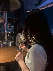 �~�X���j�o�[�V�e�B2026�R����\�^�����D�ԁiC�jDeview