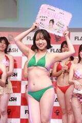 �w�~�XFLASH2027�x�t�@�C�i���X�g�E���쓍�q�iC�jDeview