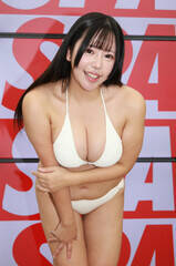 �~�XSPA!2025 �O�����v���E�󌩂݂��iC�jDeview