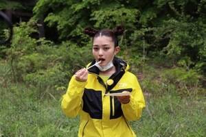 wjb|ނ肽IނĐHׂĐQBxBhuhEVhHׂyB