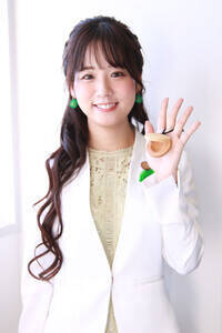 �u2023�~�X���{�݂ǂ�̑�g�v�^���{��w�|�p�w�����y�w�� �����E�㑺���⍁����iC�jDeview