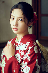 lEg{߁u20}SWEET[gDGeBEXEB[g] 2026@JANUARYvij[XʐMЊjBe^_