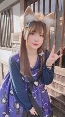 �u�N���R�X�v�̃C���[�W�K�[���𖱂߂邷�݂ꂨ������B