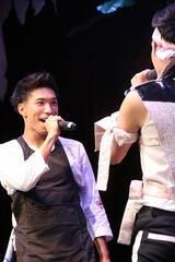 ޕvjbgw͎ԃ}Cu`ʒuY瑲ƌCu`xi21EE󑐉Ԃ₵uԂ₵vjiCjDeview
