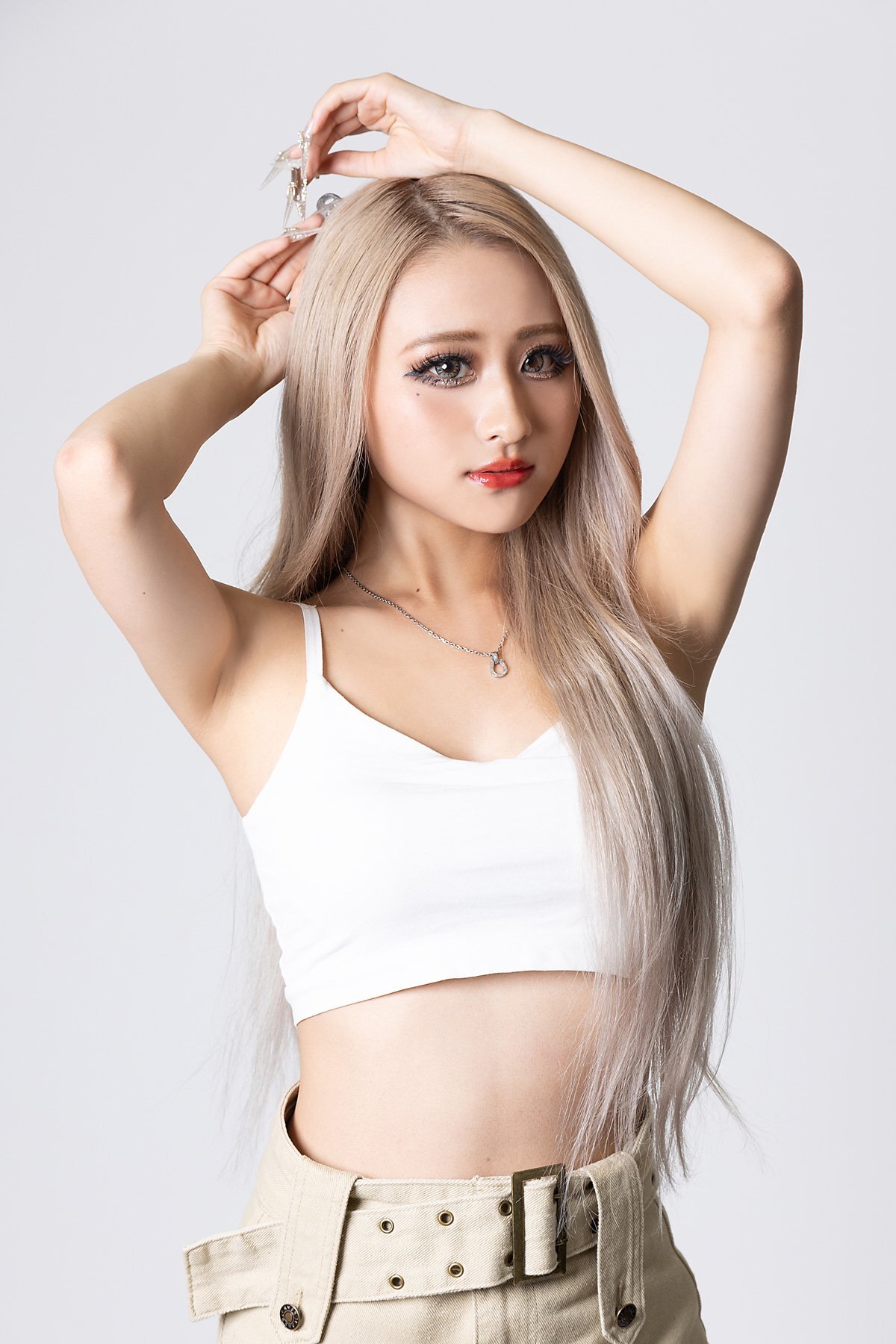 �wegg�x���f���F�ɓ����ˊC�i�����݂�j