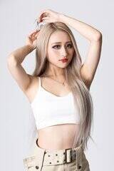 �wegg�x���f���F�ɓ����ˊC�i�����݂�j