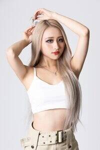 �wegg�x���f���F�ɓ����ˊC�i�����݂�j