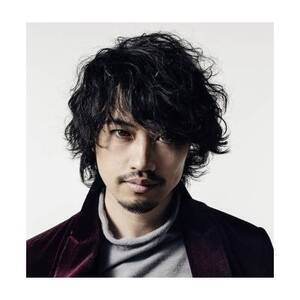 wMANRIKIxEvf[XE剉̍֓Hiu[xAnEXj