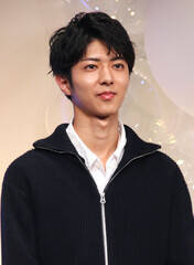 w38WmEX[p[{[CEReXgxRʏ܂̕iiiCjDeview