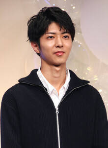 w38WmEX[p[{[CEReXgxRʏ܂̕iiiCjDeview