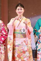 �w�~�X���{�R���e�X�g2026�x�u�~�X�����v�����G�F����iC�jDeview