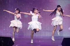 w9th anniversary AChJbW9sscA[!!!`ՂƋOՁÃ`W!!!`xt@CiE9ATOKYO DOME CITY HALLōsꂽBiCjDeview
