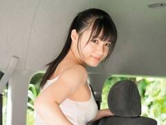 �������ËI�ŐV�C���[�WDVD��Blu-ray�u�������ËI�@�݂Â����I�v�i���C���R�~���j�P�[�V�����Y�j