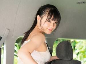 �������ËI�ŐV�C���[�WDVD��Blu-ray�u�������ËI�@�݂Â����I�v�i���C���R�~���j�P�[�V�����Y�j