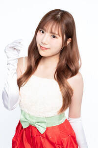 �����ɂ�