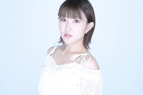 上枝恵美加の事務所が新人募集