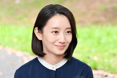 jh}wtFCN}~[x̏ʃJbg iCjTBS