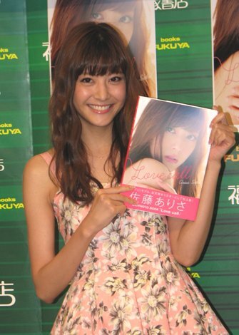 Tbs ニュースバード 槙 あやなキャスターインタビュー 東京1年生 キャスター奮闘記 ニュース Deview デビュー