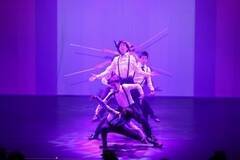 wHBDA SHOWCASE 2018xi13^E| j[sAz[jB