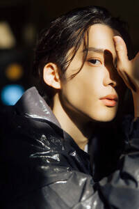 �c���S�t�H�g�G�b�Z�C�wShin Tamura�x��s�J�b�g�iC�jKADOKAWA�^�ʐ^�F���R�}�T�g