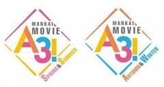 uMANKAI MOVIEwA3Ix`SPRING  SUMMER`vAuMANKAI MOVIEwA3Ix`AUTUMN  WINTER`vS