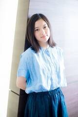 \j[E~[WbNA[eBXcĂ̑SI[fBVwHuAHuAxɉ債fr[̃`X񂾉z͂鍁BBe^nY