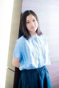 \j[E~[WbNA[eBXcĂ̑SI[fBVwHuAHuAxɉ債fr[̃`X񂾉z͂鍁BBe^nY