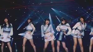 AKB4852ndVOuTeacher Teachervi530j̃~[WbNrfIiCjAKS/LOR[h