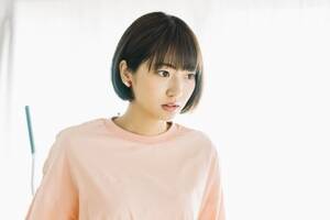 wde -VIDEO GIRL MAI 2019-x(er)ŏIB(C)wde 2019xψ