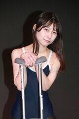 �w�~�X�����O�`�����s�I��2026�x�ɃG���g���[����������iC�jDeview