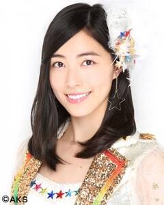 SKE48E엝(C)AKS