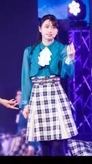 �u�����̌��c�~���U�[�k�v�c���E���܂���܂Ȃ�