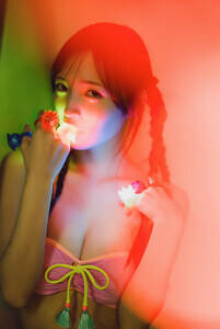 RǂFwPARADEx2025HiwفjBe^{aT@X^CXg^Hbi~^PCVEjwACN^ciJULLY