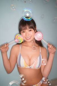 y肳wOrAUerW vol.64x(C)C^OrAUerW(KADOKAWA)