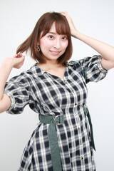 ҉85cm̔r[XNC[E(C)Deview
