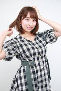 ҉85cm̔r[XNC[E(C)Deview