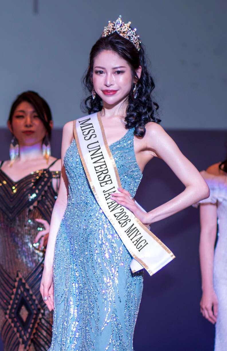 �u�~�X�E���j�o�[�X�E�W���p��2026�{��v���c���邳��